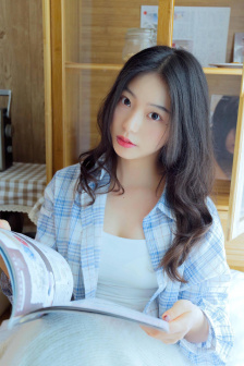 爱在春天演员表